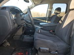 2005 Dodge Ram 2500 St Черный vin: 3D7KS28D05G768768