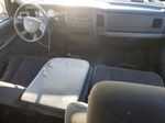 2005 Dodge Ram 2500 St Черный vin: 3D7KS28D05G768768