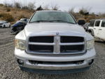 2005 Dodge Ram 2500 St Silver vin: 3D7KS28D85G829686