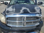 2006 Dodge Ram 2500  Black vin: 3D7KS29C46G163000