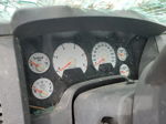 2006 Dodge Ram 2500  Красный vin: 3D7KS29C96G133958