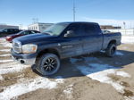 2006 Dodge Ram 2500  Blue vin: 3D7KS29C96G165129