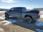 2006 Dodge Ram 2500  Blue vin: 3D7KS29C96G165129