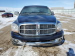 2006 Dodge Ram 2500  Blue vin: 3D7KS29C96G165129