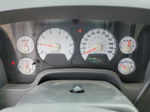 2006 Dodge Ram 2500  Gray vin: 3D7KS29D96G268124