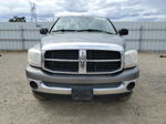 2006 Dodge Ram 2500  Gray vin: 3D7KS29D96G268124