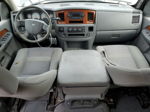 2006 Dodge Ram 2500  Gray vin: 3D7KS29D96G268124