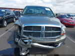 2006 Dodge Ram 3500 Slt/sport Коричневый vin: 3D7LL38C86G172808