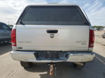 2005 Dodge Ram 3500 St Silver vin: 3D7LS38C15G847304