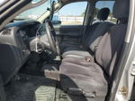 2005 Dodge Ram 3500 St Серебряный vin: 3D7LS38C15G847304