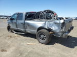 2005 Dodge Ram 3500 St Gray vin: 3D7LS38C35G750945