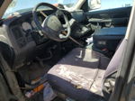 2005 Dodge Ram 3500 St Серый vin: 3D7LS38C35G750945