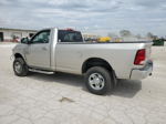 2010 Dodge Ram 2500  Beige vin: 3D7LT2EL0AG118149