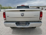 2010 Dodge Ram 2500  Beige vin: 3D7LT2EL0AG118149