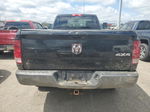 2010 Dodge Ram 2500  Black vin: 3D7LT2ET0AG151569