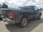 2010 Dodge Ram 2500  Black vin: 3D7LT2ET0AG151569