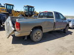 2006 Dodge Ram 3500 St Tan vin: 3D7LX38C76G259958