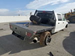 2006 Dodge Ram 3500  Белый vin: 3D7LX39C86G143182