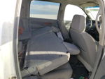 2006 Dodge Ram 3500  Белый vin: 3D7LX39C86G143182