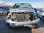 2006 Dodge Ram 3500  Silver vin: 3D7LX39C96G210727