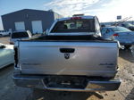 2006 Dodge Ram 3500  Silver vin: 3D7LX39C96G210727