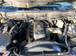 2006 Dodge Ram 3500  Серебряный vin: 3D7LX39C96G210727