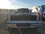 2006 Dodge Ram 3500 St White vin: 3D7ML48C16G261288