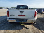 2005 Dodge Ram 3500 St White vin: 3D7MR48C45G762060