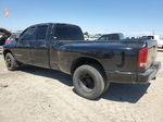 2005 Dodge Ram 3500 St Black vin: 3D7MR48C95G816145