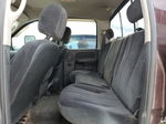 2005 Dodge Ram 3500 St Maroon vin: 3D7MS48C05G785808