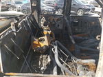 2005 Dodge Ram 3500 St Burn vin: 3D7MS48C45G745960