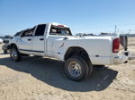 2005 Dodge Ram 3500 St White vin: 3D7MS48C65G759780