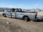 2005 Dodge Ram 3500 St Burn vin: 3D7MS48C85G834172