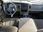 2005 Dodge Ram 3500 St Белый vin: 3D7MS48C95G715952