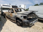 2006 Dodge Ram 3500 St Burn vin: 3D7MX48C16G144752