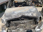 2006 Dodge Ram 3500 St Burn vin: 3D7MX48C16G144752