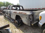 2006 Dodge Ram 3500 St Burn vin: 3D7MX48C16G144752