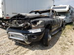 2006 Dodge Ram 3500 St Burn vin: 3D7MX48C16G144752