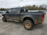 2006 Dodge Ram 3500  Черный vin: 3D7MX49C16G237396