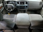 2006 Dodge Ram 3500  Черный vin: 3D7MX49C16G237396