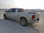 2010 Dodge Ram 2500  Tan vin: 3D7TP2CL5AG125251