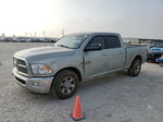 2010 Dodge Ram 2500  Tan vin: 3D7TP2CL5AG125251