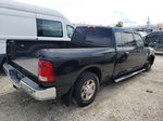 2010 Dodge Ram 2500  Black vin: 3D7TP2HT5AG180727