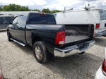 2010 Dodge Ram 2500  Black vin: 3D7TP2HT5AG180727