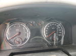 2010 Dodge Ram 2500  Черный vin: 3D7TT2CT1AG187063