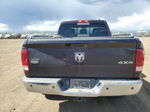 2010 Dodge Ram 2500  Blue vin: 3D7TT2CT2AG128829