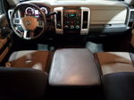 2010 Dodge Ram 2500  Gray vin: 3D7TT2CT7AG170848