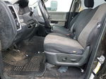 2010 Dodge Ram 2500  Charcoal vin: 3D7UT2CL2AG162273