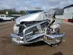 2010 Dodge Ram 2500  Silver vin: 3D7UT2CL4AG106755