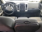 2010 Dodge Ram 2500  Silver vin: 3D7UT2CL4AG106755